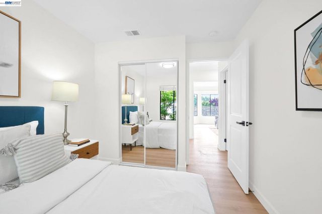 34380 Gadwall Cmn, Fremont, CA 94555