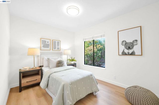 34380 Gadwall Cmn, Fremont, CA 94555