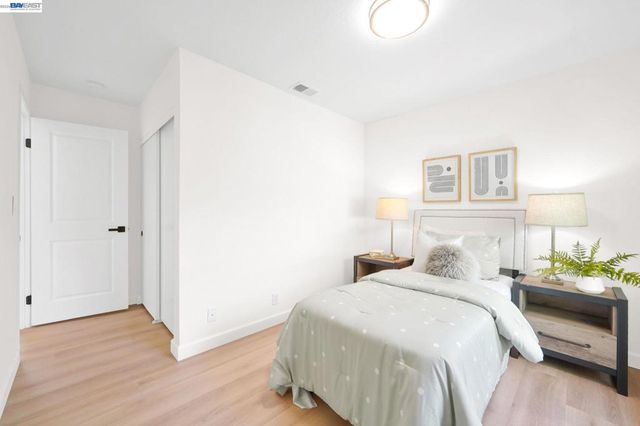 34380 Gadwall Cmn, Fremont, CA 94555