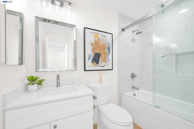 34380 Gadwall Cmn, Fremont, CA 94555