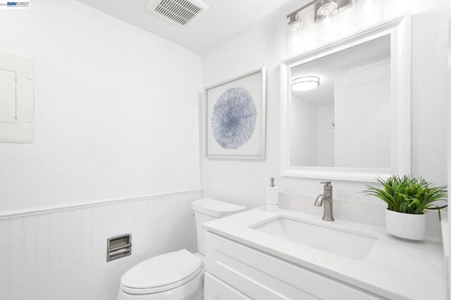 34380 Gadwall Cmn, Fremont, CA 94555