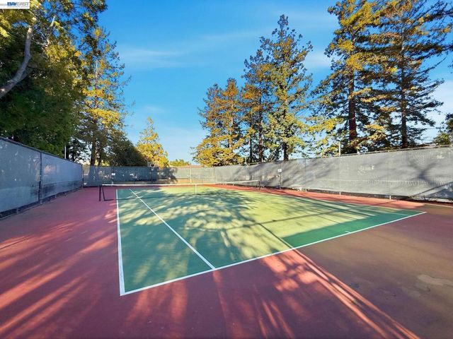 34380 Gadwall Cmn, Fremont, CA 94555