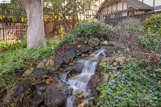 34380 Gadwall Cmn, Fremont, CA 94555