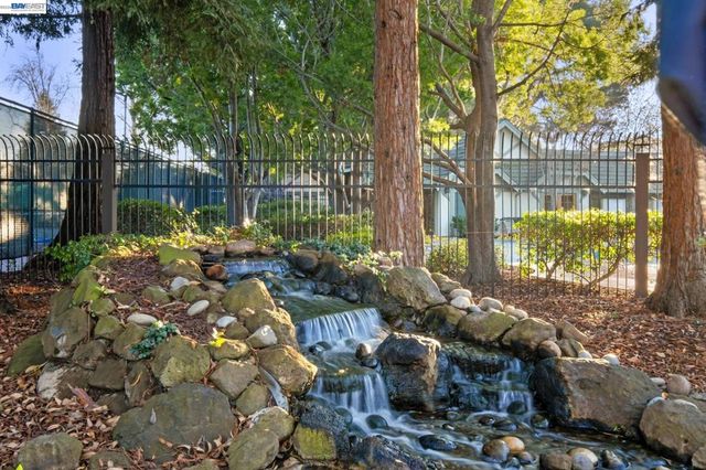 34380 Gadwall Cmn, Fremont, CA 94555