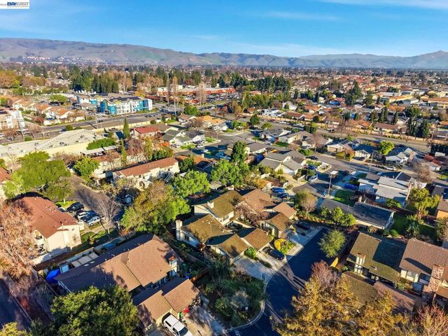 34380 Gadwall Cmn, Fremont, CA 94555