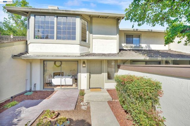 34380 Gadwall Cmn, Fremont, CA 94555