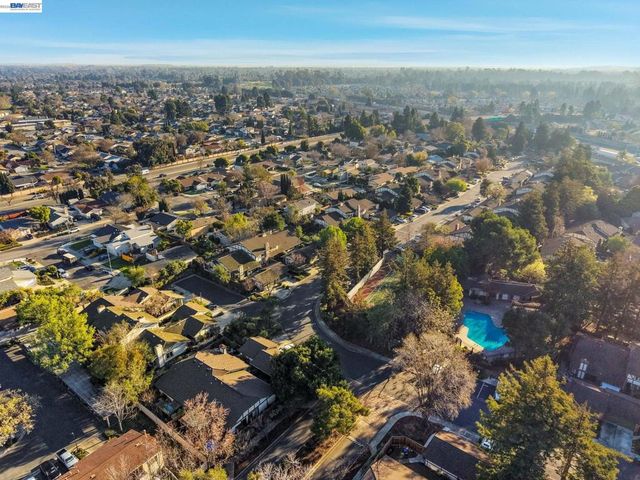 34380 Gadwall Cmn, Fremont, CA 94555