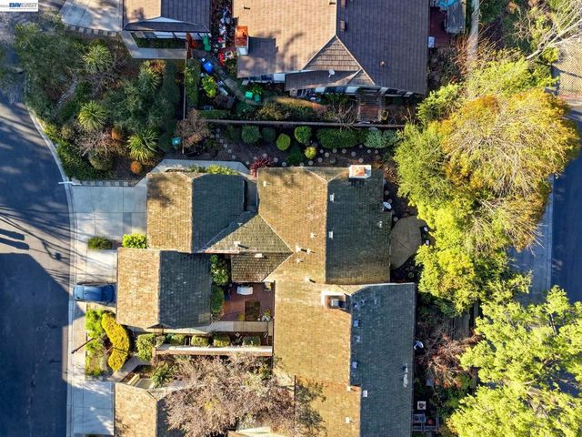 34380 Gadwall Cmn, Fremont, CA 94555