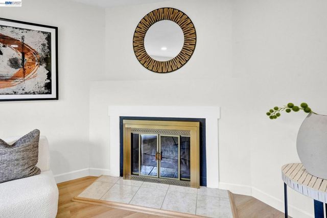 34380 Gadwall Cmn, Fremont, CA 94555