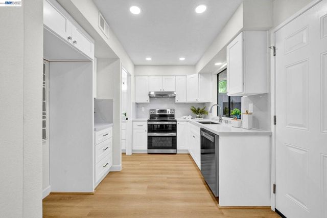 34380 Gadwall Cmn, Fremont, CA 94555