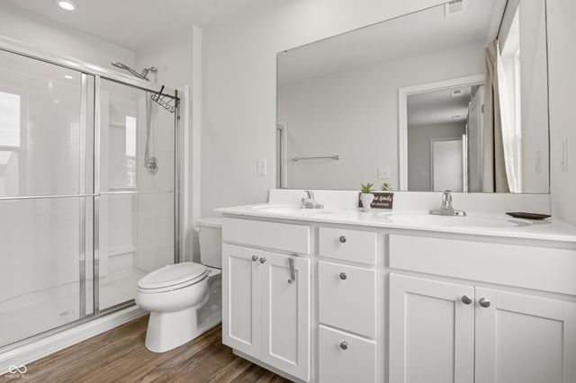 345 Campus Lane, Greenwood, IN 46143