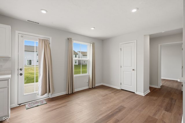 345 Campus Lane, Greenwood, IN 46143