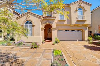 1734 S Hill Road, Ventura, CA 93003