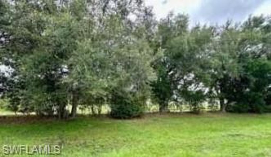 5 Bass LN 5, NAPLES, FL 34114 — photo 5