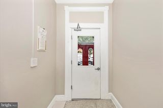 332 N MARKET ST #2, Frederick, MD 21701