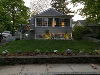 319 Church St, Marlborough, MA 01752