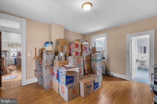 40 CAVE ST, Luray, VA 22835