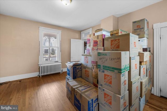 40 CAVE ST, Luray, VA 22835