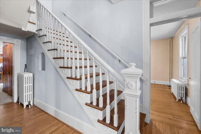 40 CAVE ST, Luray, VA 22835