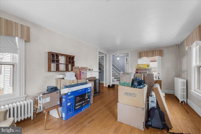 40 CAVE ST, Luray, VA 22835