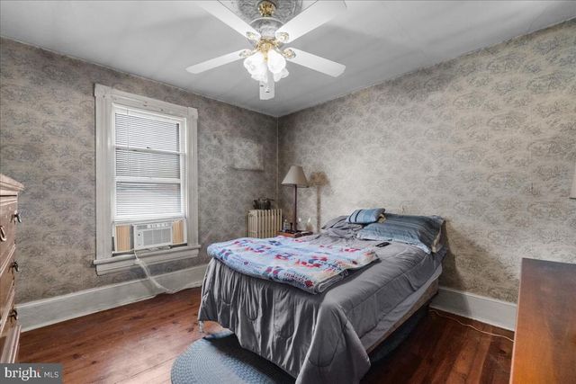 40 CAVE ST, Luray, VA 22835