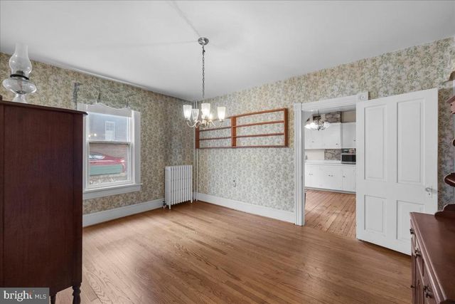 40 CAVE ST, Luray, VA 22835