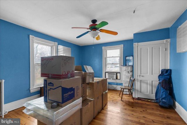 40 CAVE ST, Luray, VA 22835