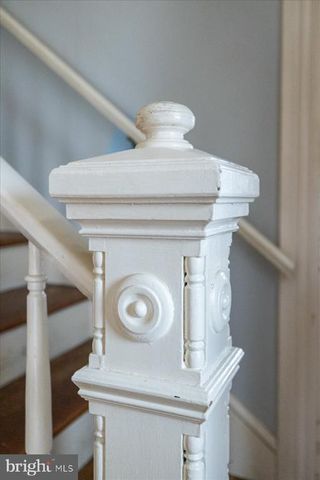 40 CAVE ST, Luray, VA 22835