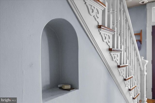 40 CAVE ST, Luray, VA 22835