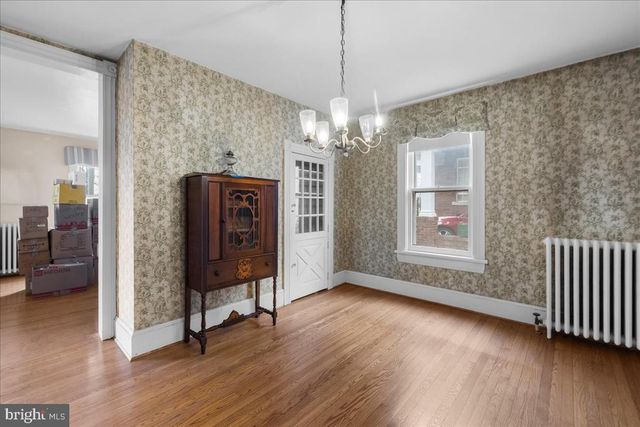 40 CAVE ST, Luray, VA 22835