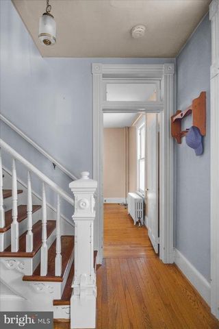 40 CAVE ST, Luray, VA 22835