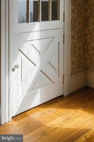 40 CAVE ST, Luray, VA 22835