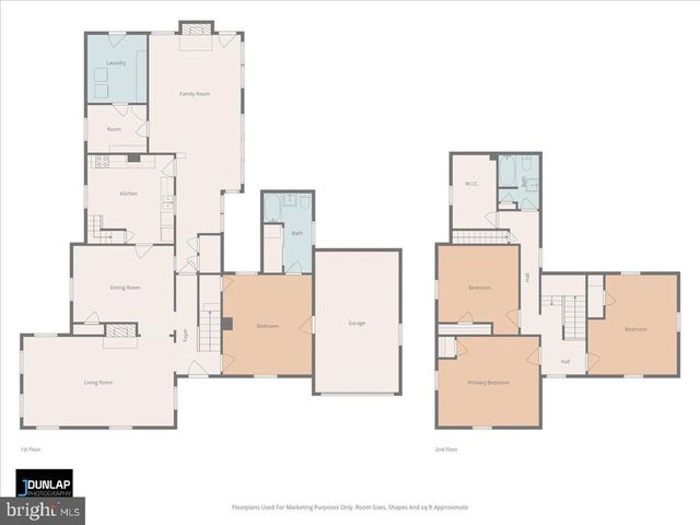 40 CAVE ST, Luray, VA 22835