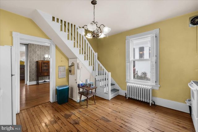 40 CAVE ST, Luray, VA 22835