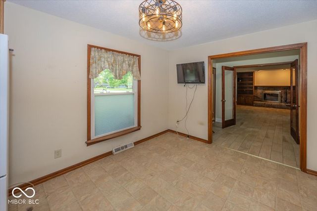 1714 Pippin Drive, Greenfield, IN 46140