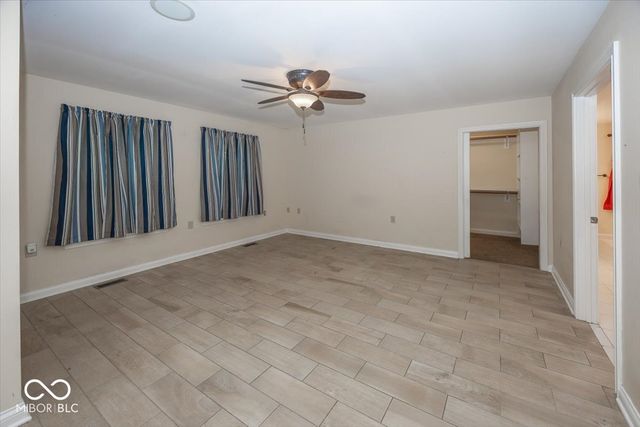 1714 Pippin Drive, Greenfield, IN 46140