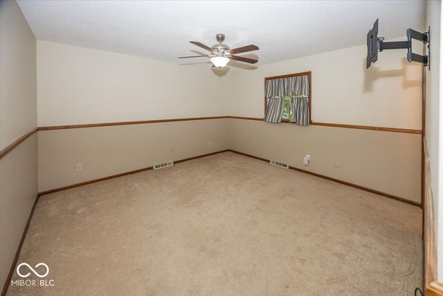 1714 Pippin Drive, Greenfield, IN 46140