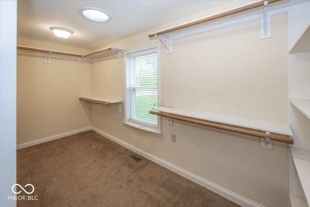 1714 Pippin Drive, Greenfield, IN 46140