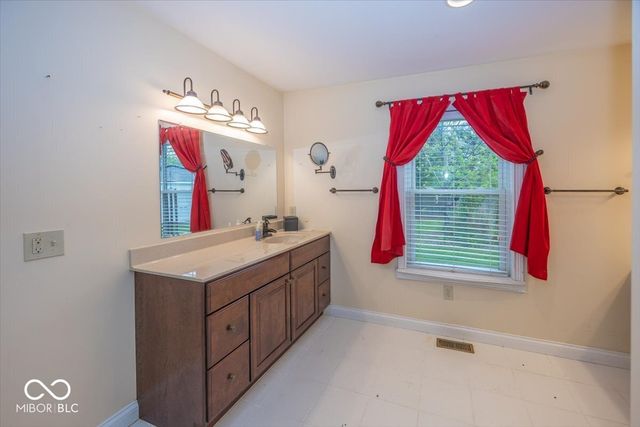 1714 Pippin Drive, Greenfield, IN 46140