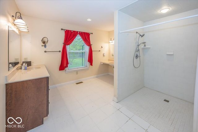 1714 Pippin Drive, Greenfield, IN 46140