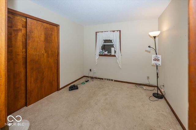 1714 Pippin Drive, Greenfield, IN 46140