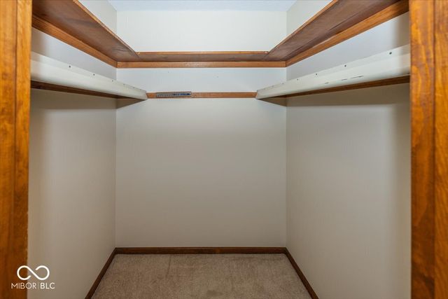 1714 Pippin Drive, Greenfield, IN 46140