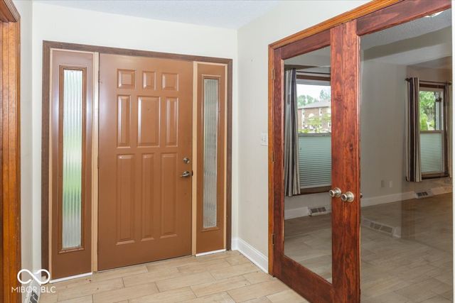 1714 Pippin Drive, Greenfield, IN 46140