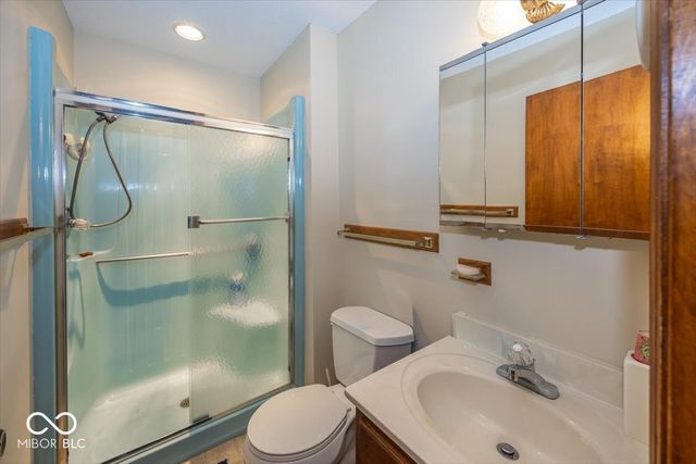 1714 Pippin Drive, Greenfield, IN 46140