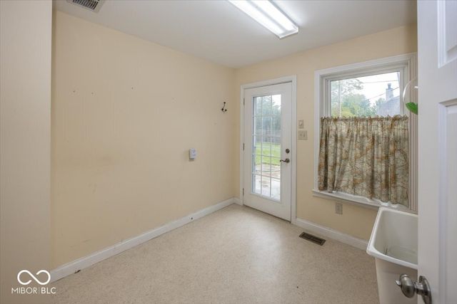 1714 Pippin Drive, Greenfield, IN 46140