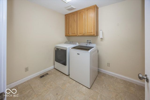 1714 Pippin Drive, Greenfield, IN 46140