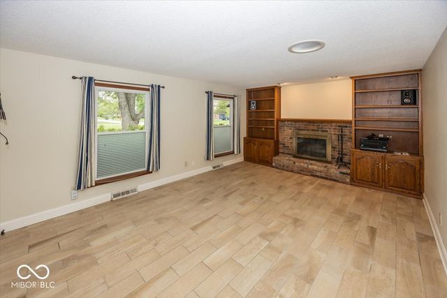 1714 Pippin Drive, Greenfield, IN 46140