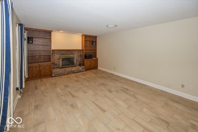 1714 Pippin Drive, Greenfield, IN 46140