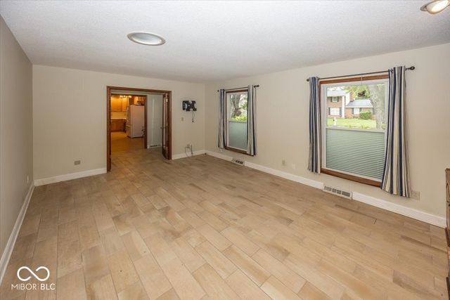 1714 Pippin Drive, Greenfield, IN 46140