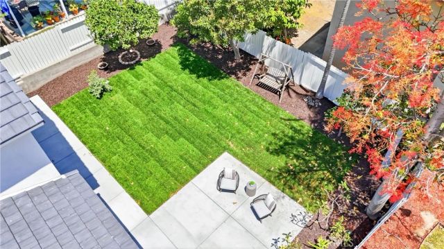 3755 Provincetown Avenue, Irvine, CA 92606